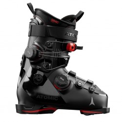Buty narciarskie ATOMIC Hawx Prime 110 Dual Boa 2027