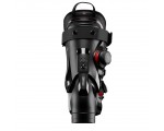 Buty narciarskie ATOMIC Hawx Prime 110 Dual Boa 2027