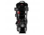 Buty narciarskie ATOMIC Hawx Prime 110 Dual Boa 2027