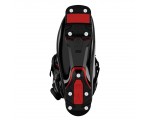 Buty narciarskie ATOMIC Hawx Prime 110 Dual Boa 2027