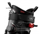Buty narciarskie ATOMIC Hawx Prime 110 Dual Boa 2027