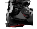 Buty narciarskie ATOMIC Hawx Prime 110 Dual Boa 2027