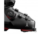 Buty narciarskie ATOMIC Hawx Prime 110 Dual Boa 2027