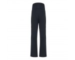 Spodnie COLMAR Pantaloni Czarne