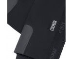 Spodnie COLMAR Pantaloni Czarne