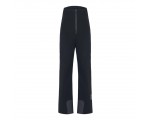 Spodnie COLMAR Pantaloni Czarne