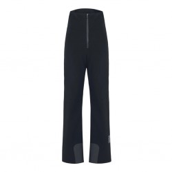 Spodnie COLMAR Pantaloni Czarne