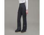 Spodnie COLMAR Pantaloni Czarne