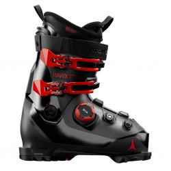 Buty narciarskie ATOMIC Hawx Magna 100 Boa 2027