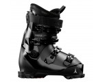 Buty narciarskie ATOMIC Hawx Magna 90 2027