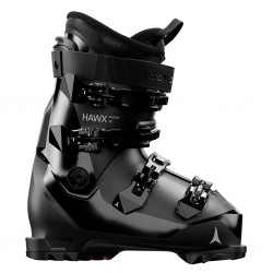 Buty narciarskie ATOMIC Hawx Magna 90 2027