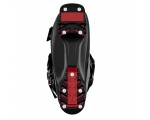 Buty narciarskie ATOMIC Hawx Magna 90 2027