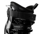 Buty narciarskie ATOMIC Hawx Magna 90 2027