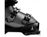 Buty narciarskie ATOMIC Hawx Magna 90 2027