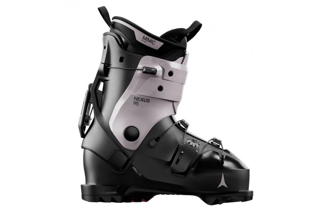 Buty narciarskie ATOMIC Nexus 95 W 2027