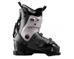 Buty narciarskie ATOMIC Nexus 95 W 2027