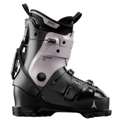 Buty narciarskie ATOMIC Nexus 95 W 2027