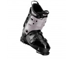 Buty narciarskie ATOMIC Nexus 95 W 2027