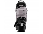 Buty narciarskie ATOMIC Nexus 95 W 2027