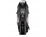 Buty narciarskie ATOMIC Nexus 95 W 2027