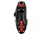 Buty narciarskie ATOMIC Nexus 95 W 2027