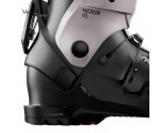 Buty narciarskie ATOMIC Nexus 95 W 2027