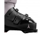 Buty narciarskie ATOMIC Nexus 95 W 2027