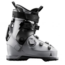 Buty narciarskie ATOMIC Nexus 95 Boa W 2027