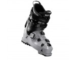 Buty narciarskie ATOMIC Nexus 95 Boa W 2027