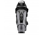Buty narciarskie ATOMIC Nexus 95 Boa W 2027