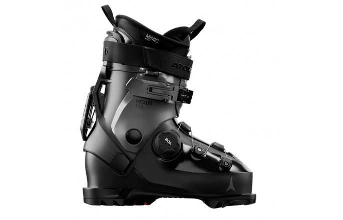 Buty narciarskie ATOMIC Nexus 110 Boa 2027