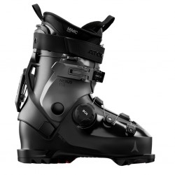 Buty narciarskie ATOMIC Nexus 110 Boa 2027