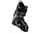 Buty narciarskie ATOMIC Nexus 110 Boa 2027