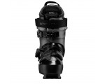 Buty narciarskie ATOMIC Nexus 110 Boa 2027
