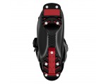 Buty narciarskie ATOMIC Nexus 110 Boa 2027