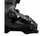 Buty narciarskie ATOMIC Nexus 110 Boa 2027