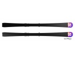 Narty SALOMON Equipe SL Pro + I12 GW 2027