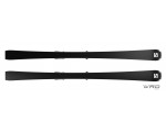 Narty SALOMON S/Max 12 + I12 GW 2027