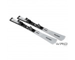 Narty SALOMON S/Max 12 + I12 GW 2027