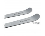 Narty SALOMON S/Max 12 + I12 GW 2027