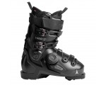 Buty narciarskie ATOMIC Hawx Ultra 115 S Boa W 2027