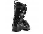 Buty narciarskie ATOMIC Hawx Ultra 115 S Boa W 2027