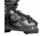 Buty narciarskie ATOMIC Hawx Ultra 115 S Boa W 2027