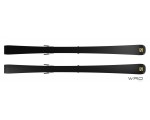 Narty SALOMON S/Max N°12 + MI11 GW 2027