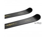Narty SALOMON S/Max N°12 + MI11 GW 2027