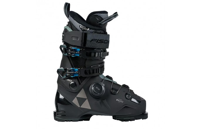 Buty narciarskie FISCHER Premio 110 Boa 2027