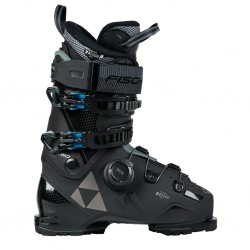 Buty narciarskie FISCHER Premio 110 Boa 2027