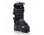 Buty narciarskie FISCHER Premio 110 Boa 2027
