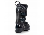 Buty narciarskie FISCHER Premio 110 Boa 2027
