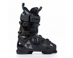 Buty narciarskie FISCHER Premio 100 HV Boa 2027